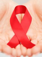 Без паники: 7 профилактических мер во время эпидемии ВИЧ