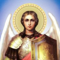 Совет архангела Михаила – простые способы гадания, чтобы узнать будущее и получить ответы на вопросы