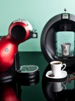 Капсульная кофемашина – как работает устройство, особенности выбора и использования