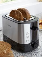 Как выбрать тостер для дома – зачем нужна эта техника, и на какие характеристики обращать внимание при покупке?