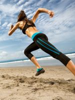 Дыхание при беге – рекомендации, как правильно дышать при беге на длинные дистанции, зимой и для похудения