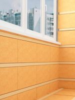 Утепление балкона – какими особенностями обладает минеральная вата, пенопласт, пенофол и другие материалы