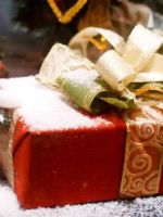 Что попросить у Деда Мороза – правда ли, что Дед Мороз дарит подарки, сколько презентов можно получить и как правильно писать письмо?