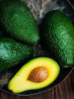 Польза и вред авокадо для женщин, описание и состав плодов, существующие противопоказания
