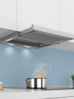Вытяжка для кухни без отвода в вентиляцию – что это такое, принцип работы, плюсы и минусы