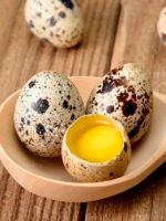 Перепелиные яйца – польза и вред, как принимать и выбрать качественный продукт?