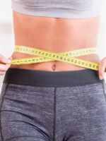 Как похудеть без диет – особенности спортивных тренировок, как правильно пить воду для сброса веса и другие правила