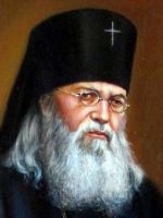 Лука Крымский – кто такой, дни памяти, где находятся мощи, в чем помогает святой?