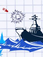 Как играть в морской бой, суть и варианты игры, описание игрового поля, правила расстановки кораблей