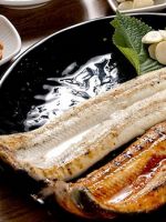 Рыба угорь – что это за продукт, как приготовить, блюда с угрем, соус к рыбе