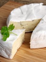 Сыр бри – что это, как правильно есть, рецепты с сыром бри, чем можно заменить?
