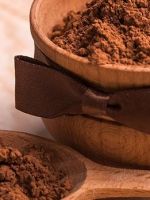 Какао порошок – как правильно выбрать и использовать в разных рецептах?