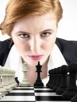 Как играть в шахматы – что нужно использовать, основные виды игры, советы, чтобы выиграть