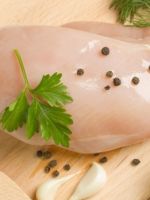Сколько варить куриную грудку – готовим мясо разными способами, секреты получения сочного продукта