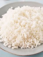 Как варить рис в кастрюле, мультиварке, пакетиках и микроволновке?