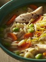 Суп из курицы – рецепт лапши, харчо, сырного, картофельного, гречневого, рисового и других первых блюд