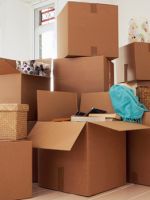 Коробки для переезда – где взять, лучшие изделия, как правильно выбрать, подходящие размеры
