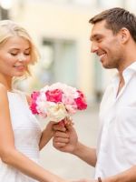 Первое свидание – можно ли пригласить мужчину первой, как подготовиться и что надеть?