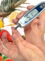 Диета при диабете 2 типа – зачем она нужна, правила питания, разрешенные и запрещенные продукты