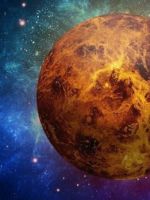 Ретроградный Меркурий – что это такое, как часто бывает, что происходит в это время?