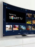 Что такое Смарт ТВ – устройство, как работает, возможности, приставка, плюсы и минусы