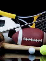 Спортивные игры – описание футбола, волейбола, баскетбола, бейсбола и других видов