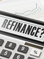 Что такое рефинансирование – особенности, плюсы и минусы, отличия от реструктуризации, когда выгодно?