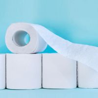 Маска из туалетной бумаги – помогает ли защититься от вирусов, как ее можно сделать?