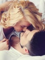 Секс утром – плюсы и минусы, правила, почему мужчины любят утренний секс?