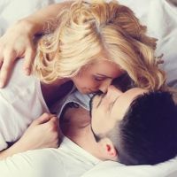 Секс утром – плюсы и минусы, правила, почему мужчины любят утренний секс?