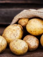 К чему снится картофель – крупный, мелкий, гнилой, очищенный, вареный, жареный, проросший