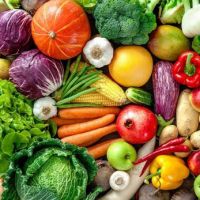 К чему снятся овощи – свежие, гнилые, вареные, резать, покупать, большие