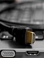 HDMI-кабель – что это такое, как выглядит, где используется, основные характеристики и виды