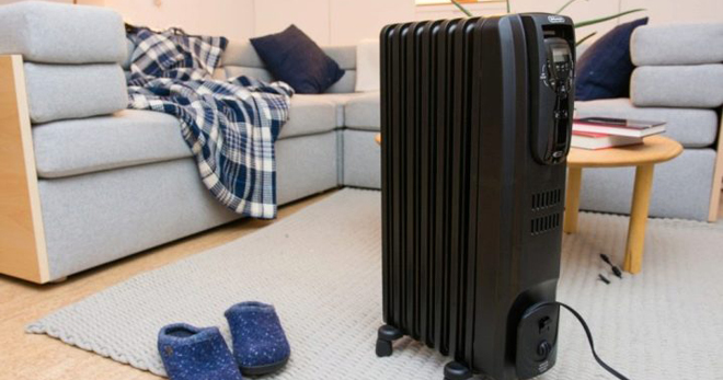 Отопление дома – самый экономный способ, плюсы и минусы популярных вариантов