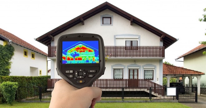 Утепление фасада дома снаружи – зачем проводить утепление, какие материалы можно использовать?