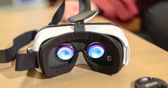 Очки виртуальной реальности – что это такое, для чего используются, основные виды и советы по выбору