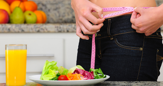 Как сбросить вес – правильная мотивация, особенности питания, рекомендации по спорту и питьевому режиму?