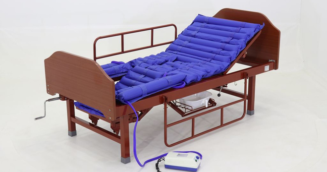 Кровать для лежачих больных – описание основных видов, как правильно выбрать, полезные аксессуары, как сделать своими руками?
