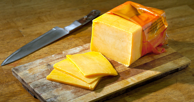 Сыр чеддер – что это такое, с чем его едят, рецепты приготовления, чем можно заменить сыр?