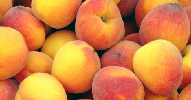 Персики – польза и вред для здоровья женщин, мужчин и ребенка, состав плодов