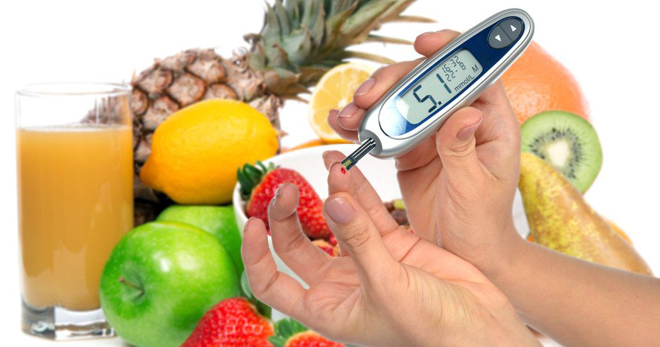 Диета при диабете 2 типа – зачем она нужна, правила питания, разрешенные и запрещенные продукты