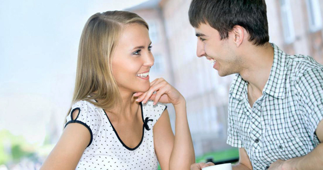 Комплименты парню – стоит ли говорить, какие слова подобрать, как правильно сделать комплимент?