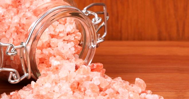 Калийная соль – что это, как выглядит, состав, для чего используется, основные виды