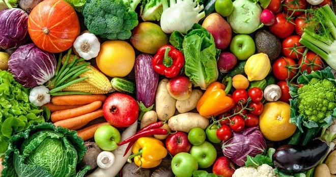 К чему снятся овощи – свежие, гнилые, вареные, резать, покупать, большие