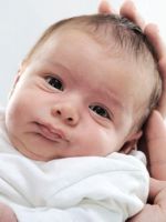 Ишемия головного мозга у новорожденного – главные причины, осложнения и последствия 
