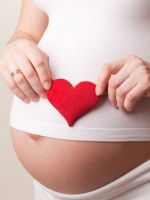 6 неделя беременности – признаки стремительного развития плода и ощущения мамы