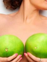 6 вещей, которые нужно знать перед тем, как решиться на увеличение груди
