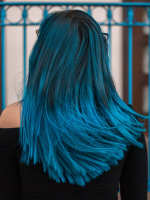 Легкое тонирование или кардинальная смена цвета: обзор средств для окрашивания волос