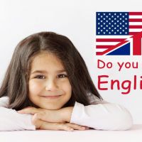 Онлайн-обучение английскому языку – быстро, интересно, эффективно! 