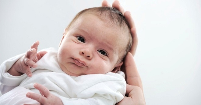 Ишемия головного мозга у новорожденных: последствия и лечение, профилактика